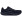 Altra Torin 9 W